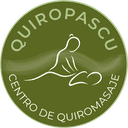 Logotipo de QUIROPASCU